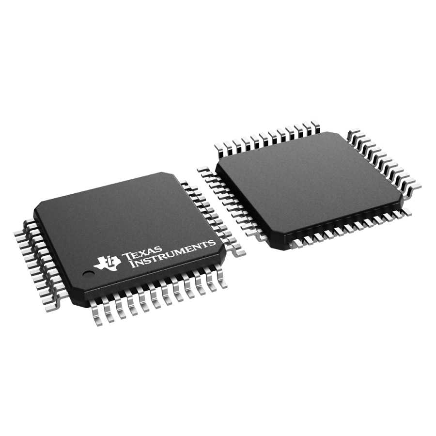 TWL1200IPFBRQ1-Texas Instruments